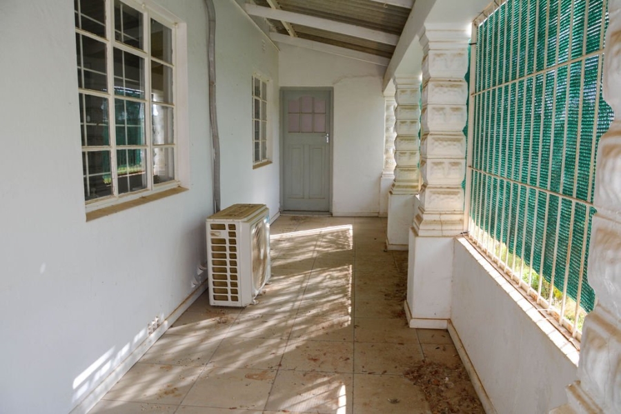 3 Bedroom Property for Sale in Klawer Western Cape